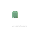 Composite Terminal Blocks Are On Sale For Customization